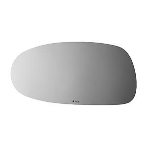 SIDE VIEW MIRROR